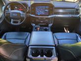 Thumbnail of 2021 Carbonized Gray Metallic Ford F-150