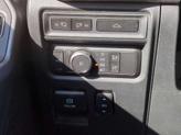 Thumbnail of 2021 Carbonized Gray Metallic Ford F-150