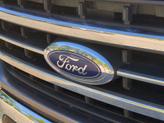 Thumbnail of 2021 Carbonized Gray Metallic Ford F-150