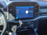 Thumbnail of 2021 Carbonized Gray Metallic Ford F-150