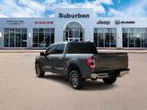 Thumbnail of 2021 Carbonized Gray Metallic Ford F-150