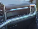 Thumbnail of 2021 Carbonized Gray Metallic Ford F-150
