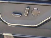 Thumbnail of 2021 Carbonized Gray Metallic Ford F-150