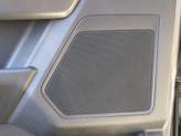 Thumbnail of 2021 Carbonized Gray Metallic Ford F-150