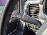 Thumbnail of 2021 Carbonized Gray Metallic Ford F-150