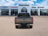 Thumbnail of 2021 Carbonized Gray Metallic Ford F-150
