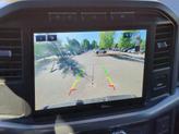 Thumbnail of 2021 Carbonized Gray Metallic Ford F-150