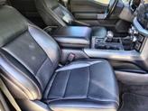 Thumbnail of 2021 Carbonized Gray Metallic Ford F-150