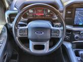 Thumbnail of 2021 Carbonized Gray Metallic Ford F-150