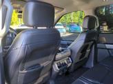 Thumbnail of 2021 Carbonized Gray Metallic Ford F-150