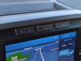 Thumbnail of 2021 Carbonized Gray Metallic Ford F-150