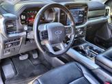 Thumbnail of 2021 Carbonized Gray Metallic Ford F-150