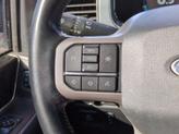 Thumbnail of 2021 Carbonized Gray Metallic Ford F-150