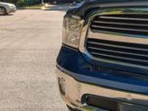 Thumbnail of 2017 Blue Streak Pearlcoat RAM 1500