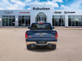 Thumbnail of 2017 Blue Streak Pearlcoat RAM 1500