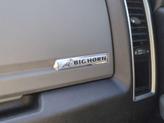 Thumbnail of 2017 Blue Streak Pearlcoat RAM 1500