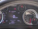 Thumbnail of 2017 Blue Streak Pearlcoat RAM 1500