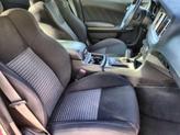 Thumbnail of 2023 Torred Clearcoat Dodge Charger