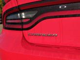 Thumbnail of 2023 Torred Clearcoat Dodge Charger