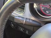 Thumbnail of 2023 Torred Clearcoat Dodge Charger