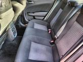 Thumbnail of 2023 Torred Clearcoat Dodge Charger