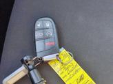 Thumbnail of 2023 Torred Clearcoat Dodge Charger