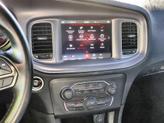 Thumbnail of 2023 Torred Clearcoat Dodge Charger