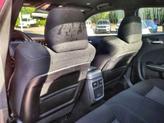 Thumbnail of 2023 Torred Clearcoat Dodge Charger
