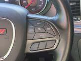 Thumbnail of 2023 Torred Clearcoat Dodge Charger