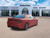 Thumbnail of 2023 Torred Clearcoat Dodge Charger