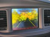 Thumbnail of 2023 Torred Clearcoat Dodge Charger