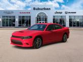 Thumbnail of 2023 Torred Clearcoat Dodge Charger