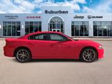 Thumbnail of 2023 Torred Clearcoat Dodge Charger