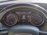 Thumbnail of 2023 Torred Clearcoat Dodge Charger