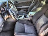 Thumbnail of 2023 Torred Clearcoat Dodge Charger