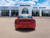Thumbnail of 2023 Torred Clearcoat Dodge Charger