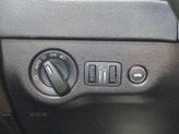 Thumbnail of 2023 Torred Clearcoat Dodge Charger