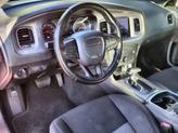 Thumbnail of 2023 Torred Clearcoat Dodge Charger
