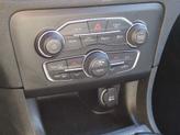 Thumbnail of 2023 Torred Clearcoat Dodge Charger