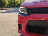 Thumbnail of 2023 Torred Clearcoat Dodge Charger