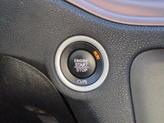 Thumbnail of 2023 Torred Clearcoat Dodge Charger