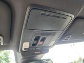 Thumbnail of 2024 Solar Silver Metallic Honda Accord Hybrid