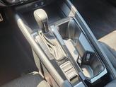 Thumbnail of 2024 Solar Silver Metallic Honda Accord Hybrid