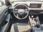 Thumbnail of 2024 Solar Silver Metallic Honda Accord Hybrid