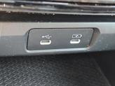 Thumbnail of 2024 Solar Silver Metallic Honda Accord Hybrid