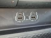 Thumbnail of 2022 Billet Silver Metallic Clearcoat RAM 1500