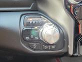 Thumbnail of 2022 Billet Silver Metallic Clearcoat RAM 1500