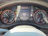 Thumbnail of 2022 Billet Silver Metallic Clearcoat RAM 1500