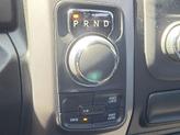 Thumbnail of 2021 Delmonico Red Pearlcoat RAM 1500 Classic