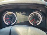 Thumbnail of 2021 Delmonico Red Pearlcoat RAM 1500 Classic